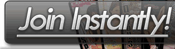 Join Instantly!