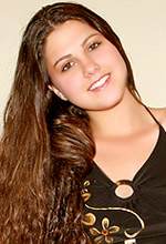 Carmella Diamond