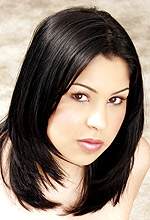 Celina Cross