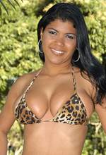 Lorena