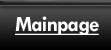 Mainpage