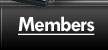 Members