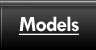 Models