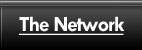 The Network