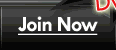 Join Now!
