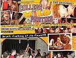 combatzone.net