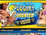 combatzone.net