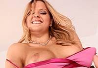 Alexis Texas