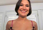 Roxie West